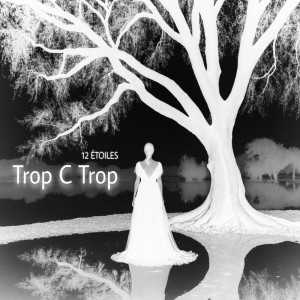 Listen to Trop C Trop song with lyrics from 12 ÉTOILES