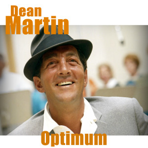 ดาวน์โหลดและฟังเพลง Wild Horses (Remastered) พร้อมเนื้อเพลงจาก Martin, Dean
