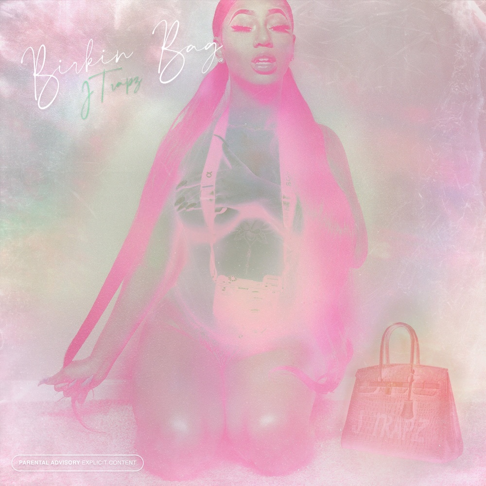 Birkin Bag (Explicit)