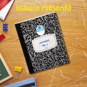 ดาวน์โหลดและฟังเพลง Toca tu พร้อมเนื้อเพลงจาก Klasico