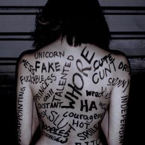收聽Niki the Unicorn的True Friends歌詞歌曲