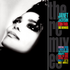 ดาวน์โหลดและฟังเพลง What Have You Done For Me Lately (Extended Mix) พร้อมเนื้อเพลงจาก Janet Jackson
