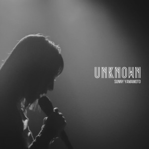 Album UNKNOWN from SUNNY YAMAMOTO