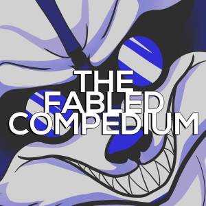 Fabled Ways的專輯The Fabled Compedium