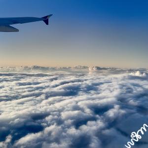 อัลบัม ABOUT ME ศิลปิน ESON