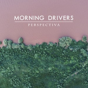 收聽Morning Drivers的Fronteras歌詞歌曲