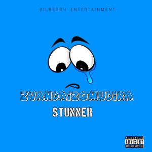 Stunner的專輯Zvandaizomudira (feat. Stunner) [Explicit]