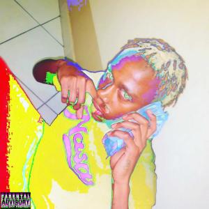 Listen to Stick Go Crazy (Explicit) song with lyrics from Young OBS
