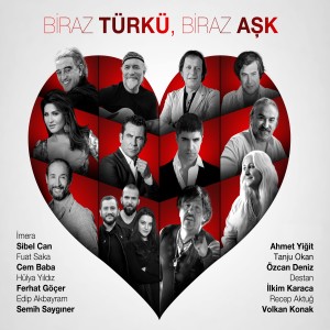 ดาวน์โหลดและฟังเพลง Ayrılık Ateşten Bir Ok พร้อมเนื้อเพลงจาก Sibel Can