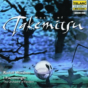 ดาวน์โหลดและฟังเพลง Toward the Sea II for strings, alto flute and harp: III.   Cape Cod พร้อมเนื้อเพลงจาก Rudolf Werthen