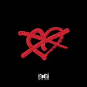 Album Feelings (Explicit) from PLUGOXHUSH