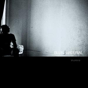 Album Situational from Blue Material