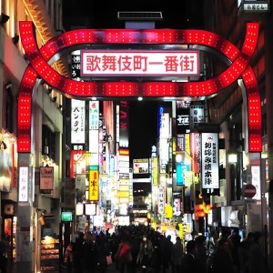 JN的专辑SYAKAI