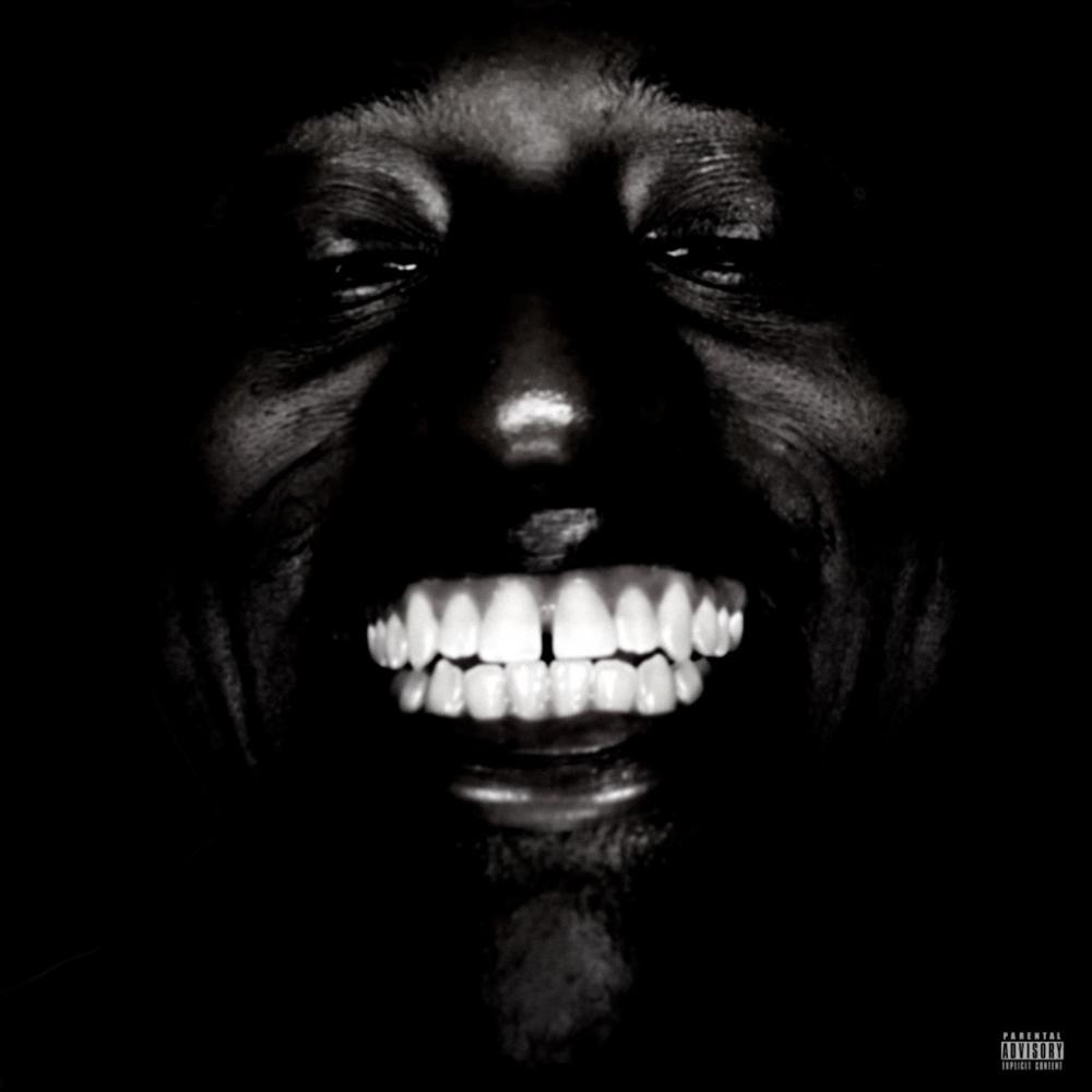 Bleed Em (Explicit)