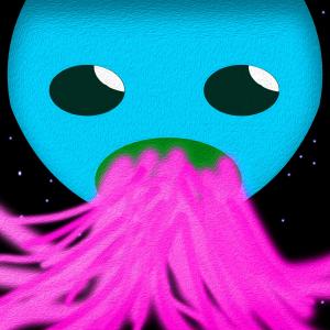 default album img