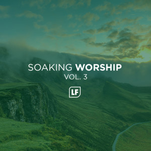 ดาวน์โหลดและฟังเพลง You're so Good พร้อมเนื้อเพลงจาก Life Fellowship Worship