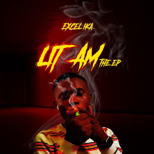 Listen to My Way (Explicit) song with lyrics from Excel Ika