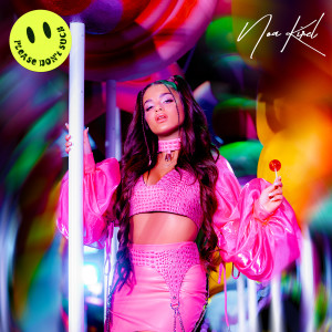 ดาวน์โหลดและฟังเพลง Please Don't Suck (Clean) พร้อมเนื้อเพลงจาก Noa Kirel