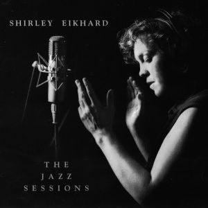 ดาวน์โหลดและฟังเพลง Shine Like the Sun พร้อมเนื้อเพลงจาก Shirley Eikhard