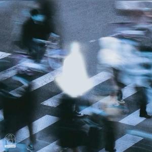 收聽SlushSoPretty的Moving on歌詞歌曲