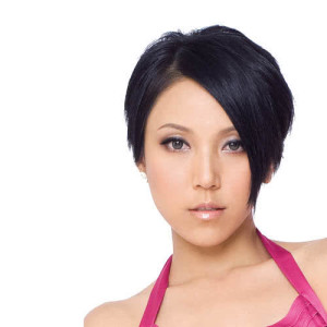 Dengarkan lagu 他不是你 (OT: He's not you) (國) nyanyian 钟舒漫 dengan lirik
