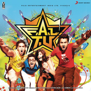 ดาวน์โหลดและฟังเพลง Faltu พร้อมเนื้อเพลงจาก Mika Singh