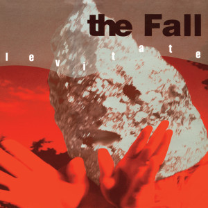 收聽The Fall的I'm a Mummy歌詞歌曲
