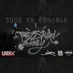 收聽Undex的Intro (Demepe Remix|Explicit)歌詞歌曲