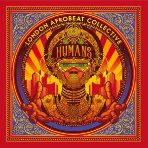 收聽London Afrobeat Collective的Tokomona歌詞歌曲