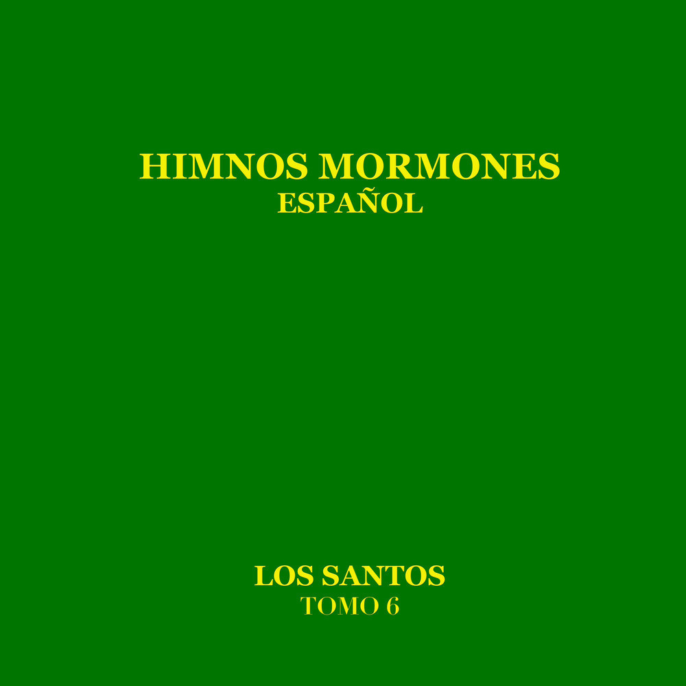 Cristo, el Redentor, Murió