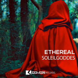 ดาวน์โหลดและฟังเพลง Ethereal พร้อมเนื้อเพลงจาก SoleilGoddes
