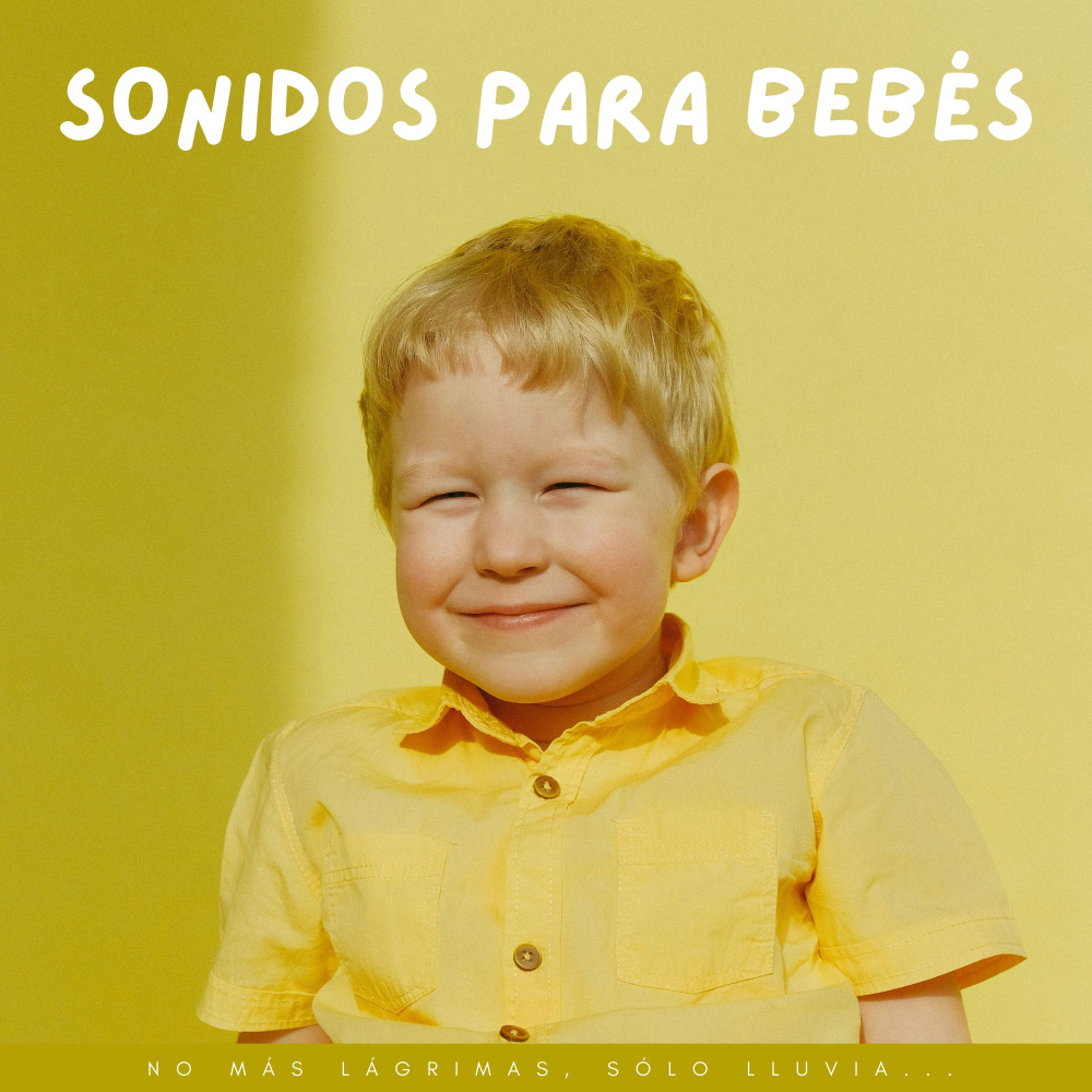 Un Momento Cálido