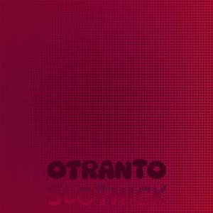 Various的专辑Otranto Slotnick