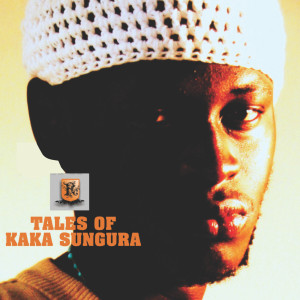 Listen to Relax song with lyrics from King Kaka