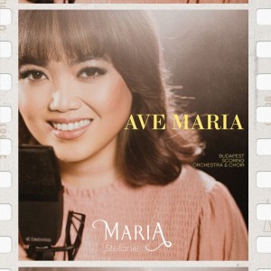 Listen to Ave Maria song with lyrics from Budapest Scoring Orchestra