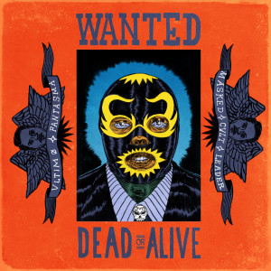 收听Tito Uncle的DND (Explicit)歌词歌曲