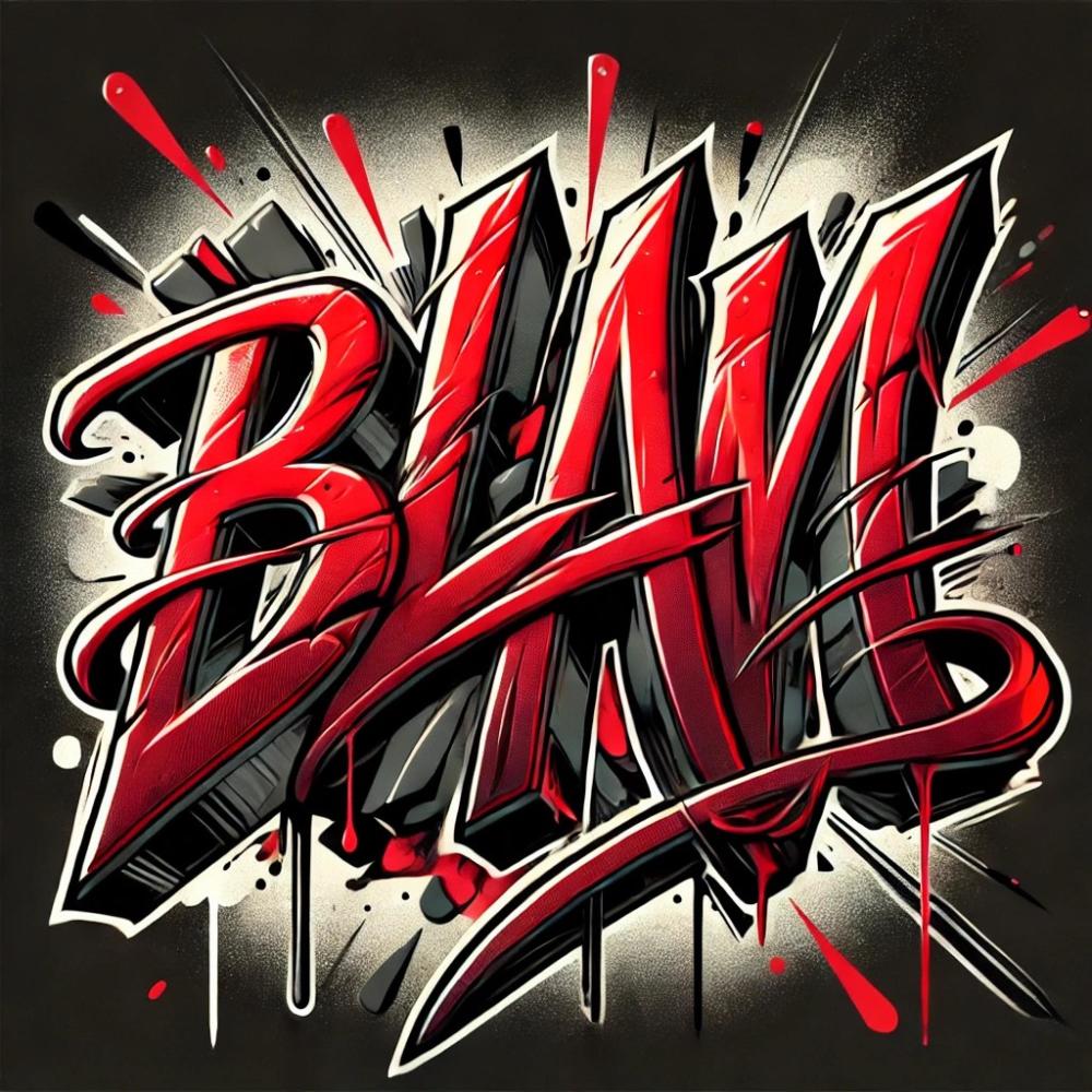 Been having motion (feat. Persuasive) (Explicit)