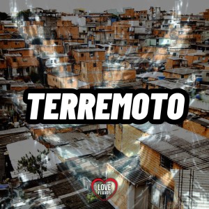 Listen to Ela Senta Vs Sou Canibal (Explicit) song with lyrics from DJ GUI PABLO