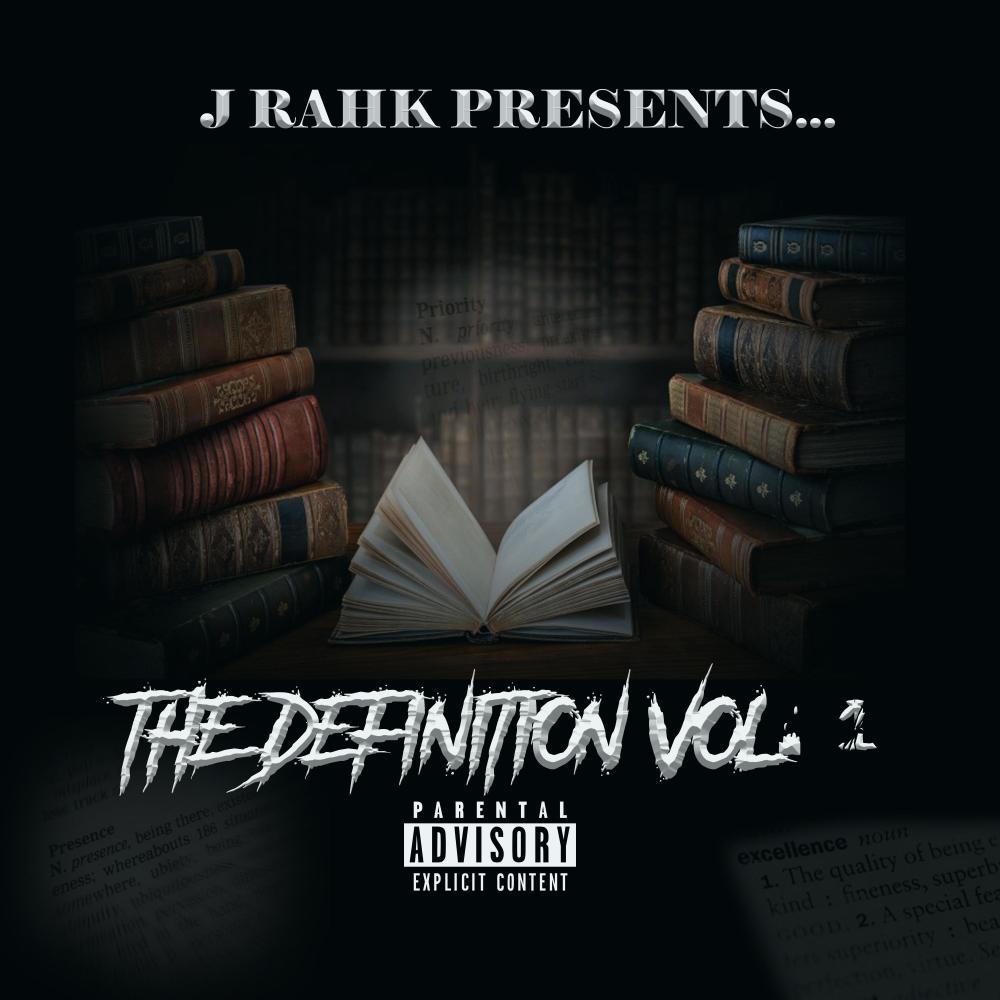 Tim Hortons (feat. Bo Bandz) (Explicit)