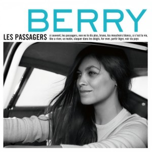 ดาวน์โหลดและฟังเพลง Like A River พร้อมเนื้อเพลงจาก Berry