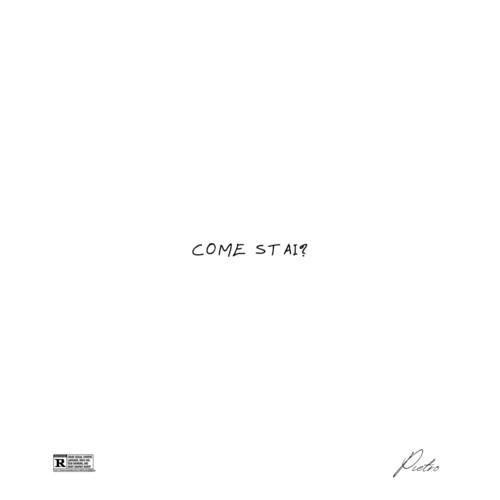 Come stai? (Explicit)
