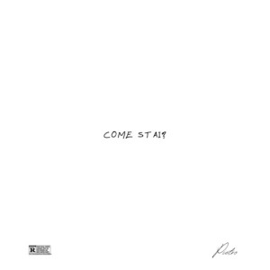 Album Come stai? (Explicit) oleh Pietro