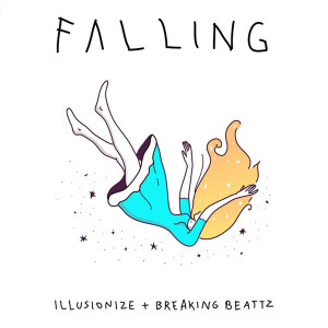 default album img