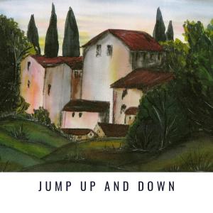 อัลบัม Jump up and Down ศิลปิน Glenn Miller & His Orchestra