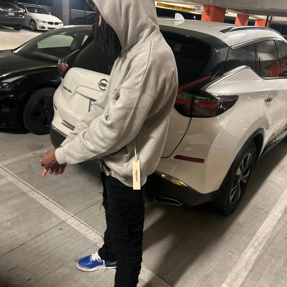 Mhm Mhm (Explicit)