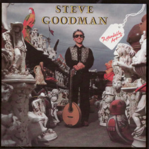 ดาวน์โหลดและฟังเพลง Grand Canyon Song พร้อมเนื้อเพลงจาก Steve Goodman