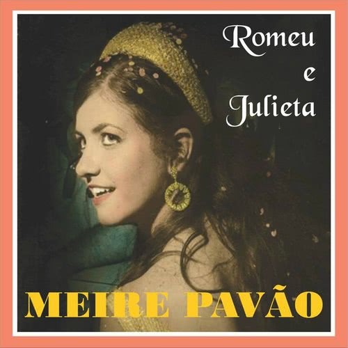 Romeu e Julieta