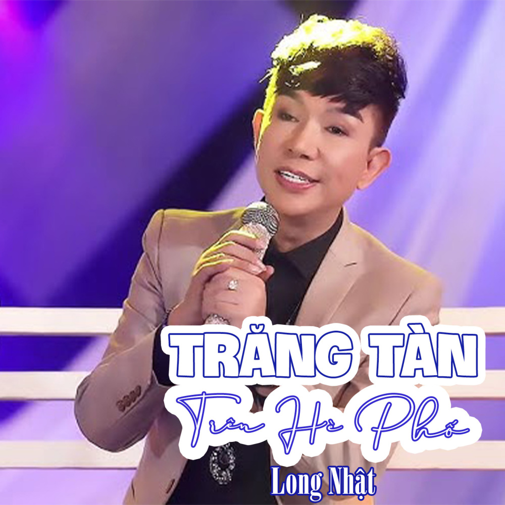 Không Phải Tại Chúng Mình #1