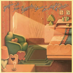 ดาวน์โหลดและฟังเพลง Nothing in This World พร้อมเนื้อเพลงจาก Googie