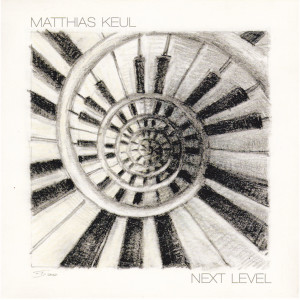Next Level dari Matthias Kern